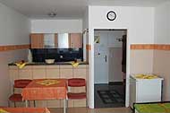 Wohnen in Frankfurt - Wohnung 1105